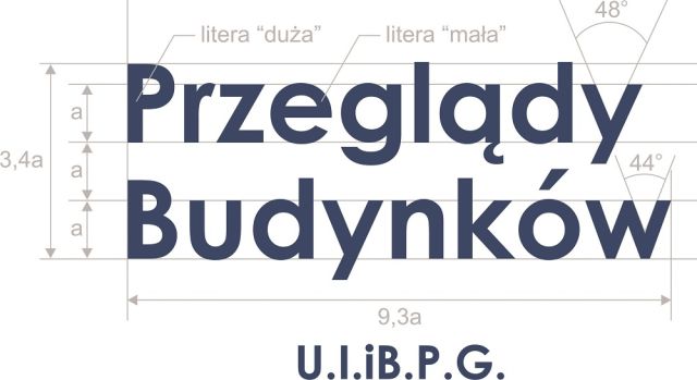 pomiary elektryczne Odolanów